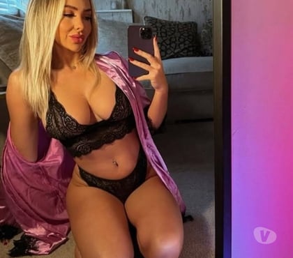 Escorts Bonehill Lichfield - Photos for NEW Sexy NEW Girl Party 🔞BEST OWO! _ONLY OUTCALL!!!