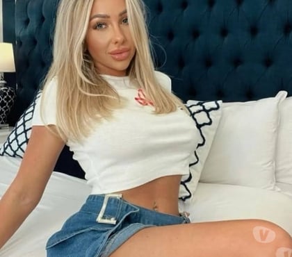 Escorts Bonehill Lichfield - Photos for NEW Sexy NEW Girl Party 🔞BEST OWO! _ONLY OUTCALL!!!