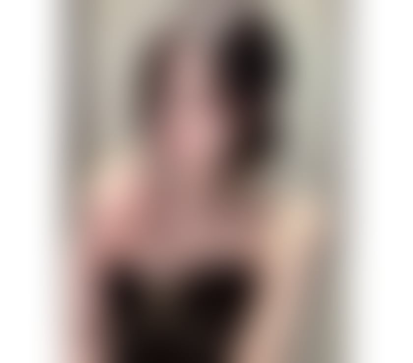 Escorts and Massages Mansfield Town Centre Mansfield - Photos for 💯New Asian Model💕best Massage 💕No Rush