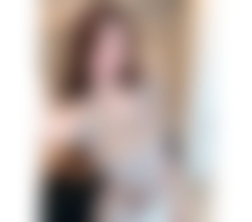 Escorts and Massages Mansfield Town Centre Mansfield - Photos for 💯New Asian Model💕best Massage 💕No Rush