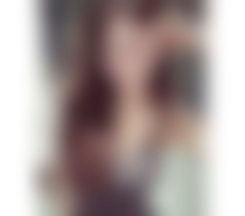 Escorts Nottinghamshire Mansfield - Photos for 💯New Asian Model💕best Massage 💕No Rush