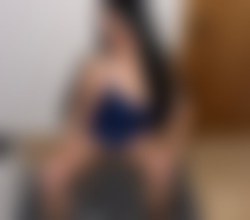 Escorts Worcestershire Worcester - Photos for HI NEW PERFECT NO RUSH HOT PARTY