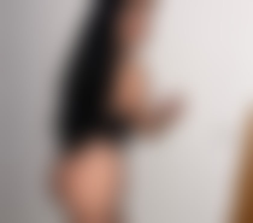 Escorts Worcestershire Worcester - Photos for HI NEW PERFECT NO RUSH HOT PARTY