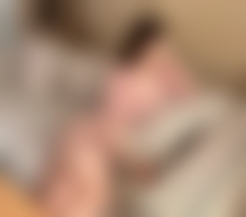 Escorts Nottinghamshire Mansfield - Photos for ❤️Taiwanese❤️Best Escort 💋NEW IN HERE