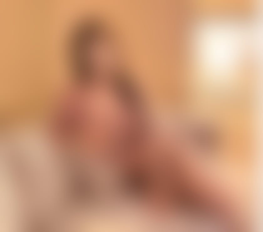 Escorts Nottinghamshire Mansfield - Photos for ❤️Taiwanese❤️Best Escort 💋NEW IN HERE