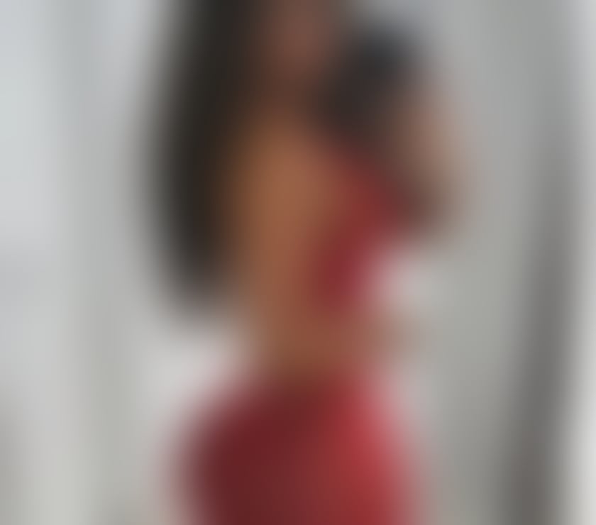 Escorts Bedfordshire Bedford - Photos for ❤️ BEST FRIEND ❤️ GEF EXPERIENCE CHOOSE