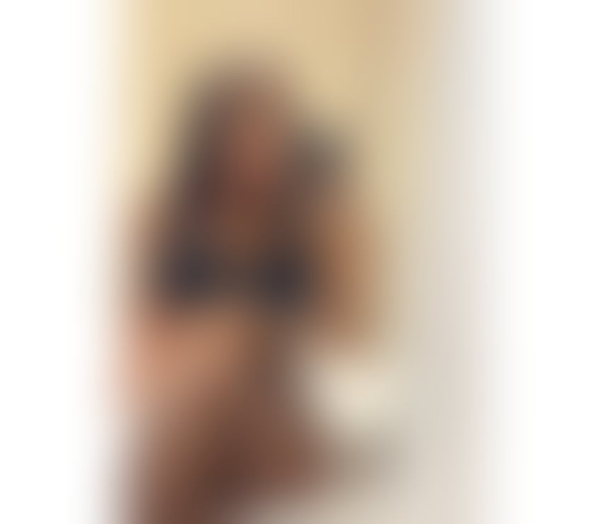 Escorts Oxfordshire Oxford - Photos for Lola party girl 24 7 💕😍