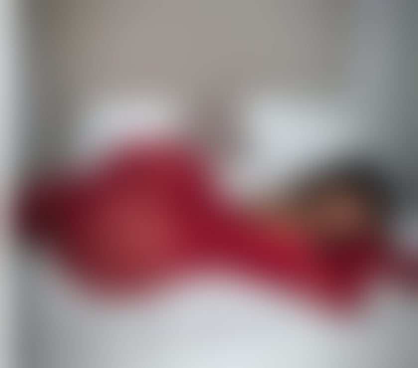 Escorts and Massages Great Denham Bedford - Photos for 🍑 BIG BUM 🍑 BEST FRIEND CHOOSE