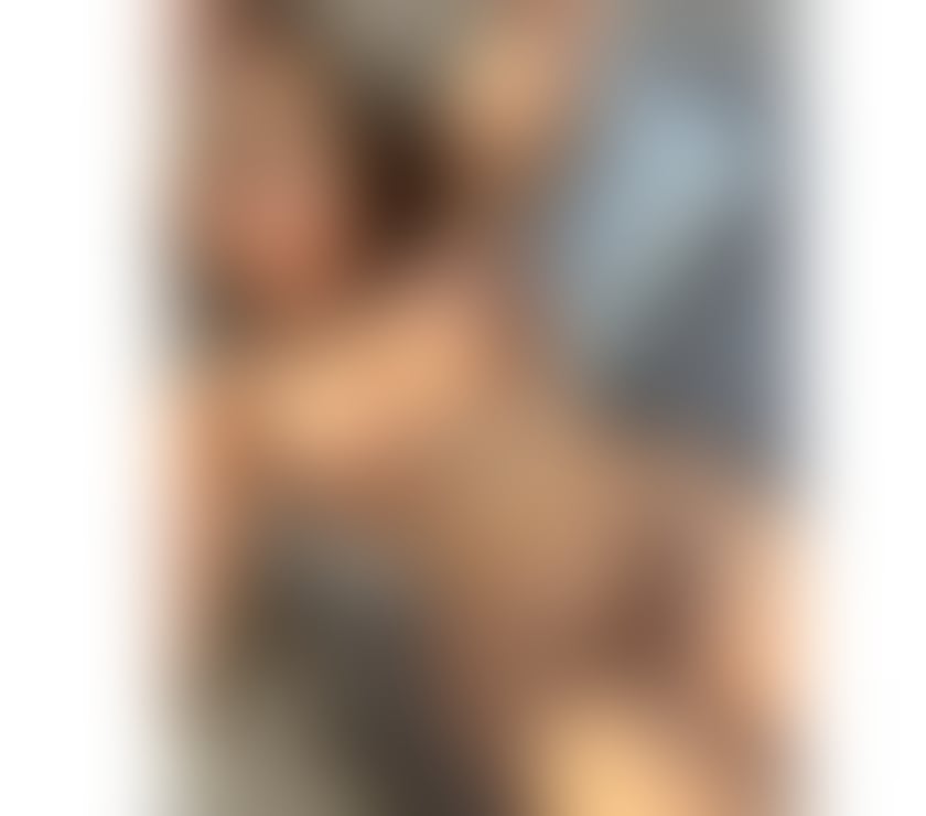 Escorts Bedfordshire Bedford - Photos for 🍒HI I'M RAICHER 🍒 massage CIM