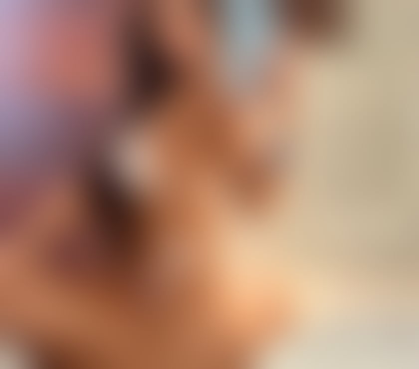 Escorts Bedfordshire Bedford - Photos for 🍒HI I'M RAICHER 🍒 massage CIM