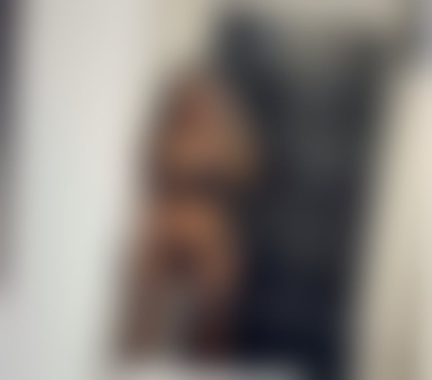 Escorts and Massages Milton Keynes City Centre Milton Keynes - Photos for Lola party girl 24 7 💕😍