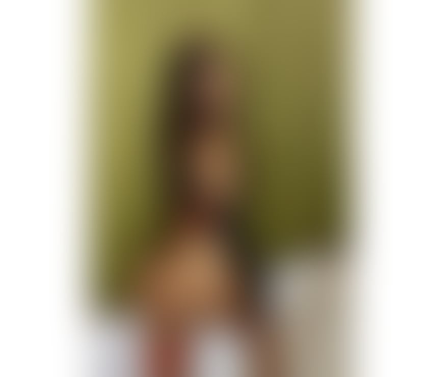 Escorts Buckinghamshire Milton Keynes - Photos for Lola party girl 24 7 💕😍