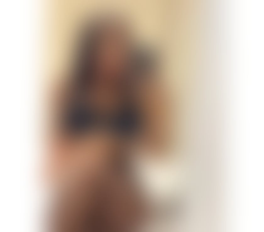 Escorts Buckinghamshire Milton Keynes - Photos for Lola party girl 24 7 💕😍