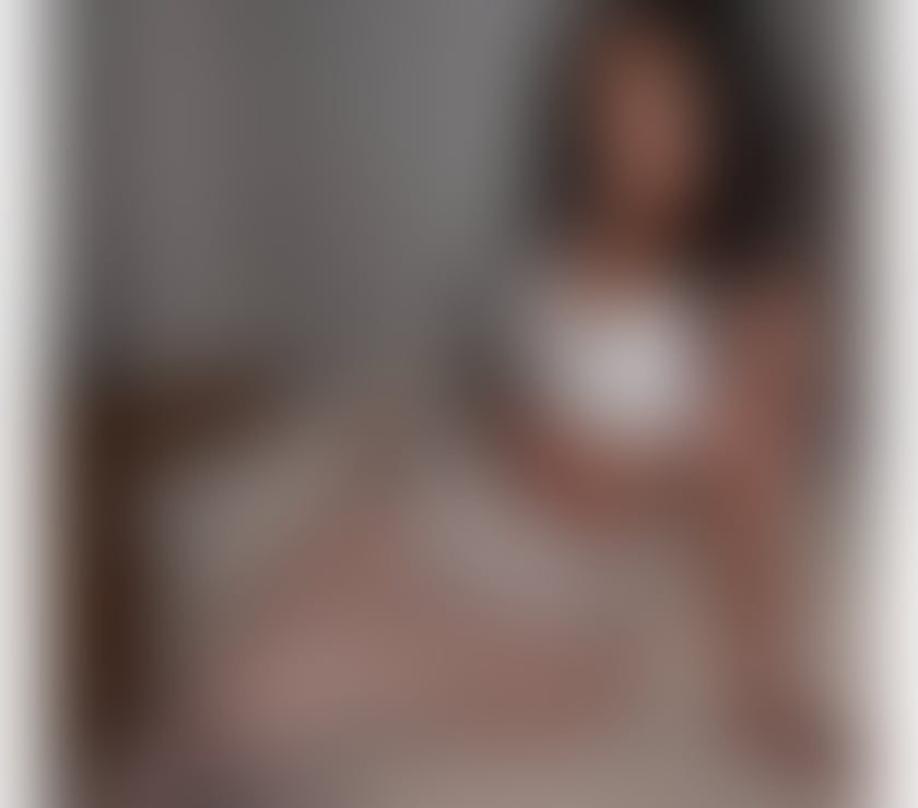 Escorts West Yorkshire Bradford - Photos for 🇧🇷 BEST SERVICE 🍒 MASSAGE KISS