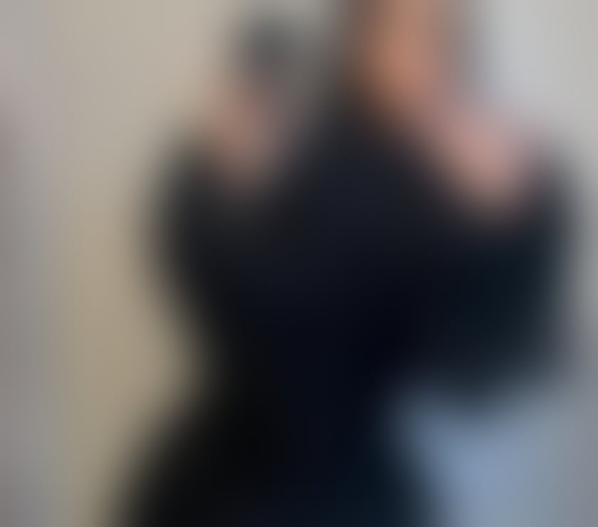 Escorts West Yorkshire Bradford - Photos for 🇧🇷 BEST SERVICE 🍒 MASSAGE KISS