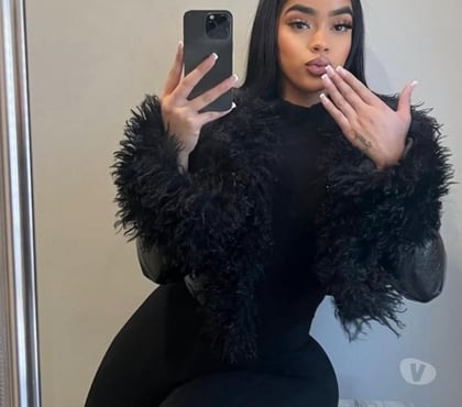  Escorts & Erotic Massage Bradford City Centre Bradford - Photos for 🇧🇷 BEST SERVICE 🍒 MASSAGE KISS