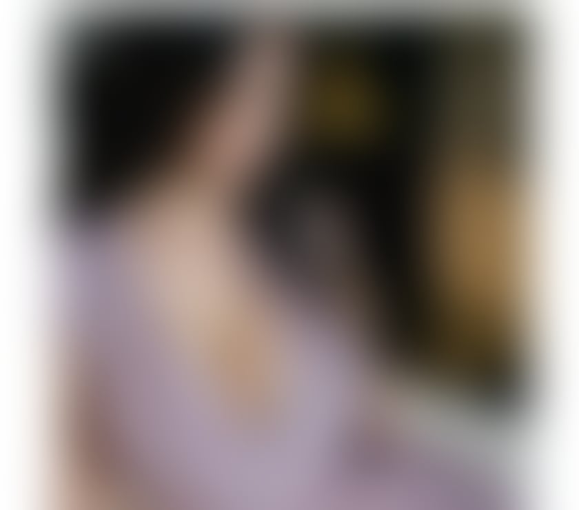 Escorts South East London Shooter`s Hill - South East London - Photos for 24H💖Naughty Sexy Busty Asian Girl Escort 💖07512210347