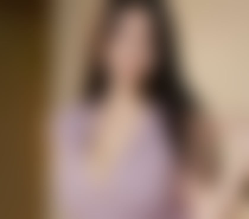 Escorts South East London Shooter`s Hill - South East London - Photos for 24H💖Naughty Sexy Busty Asian Girl Escort 💖07512210347