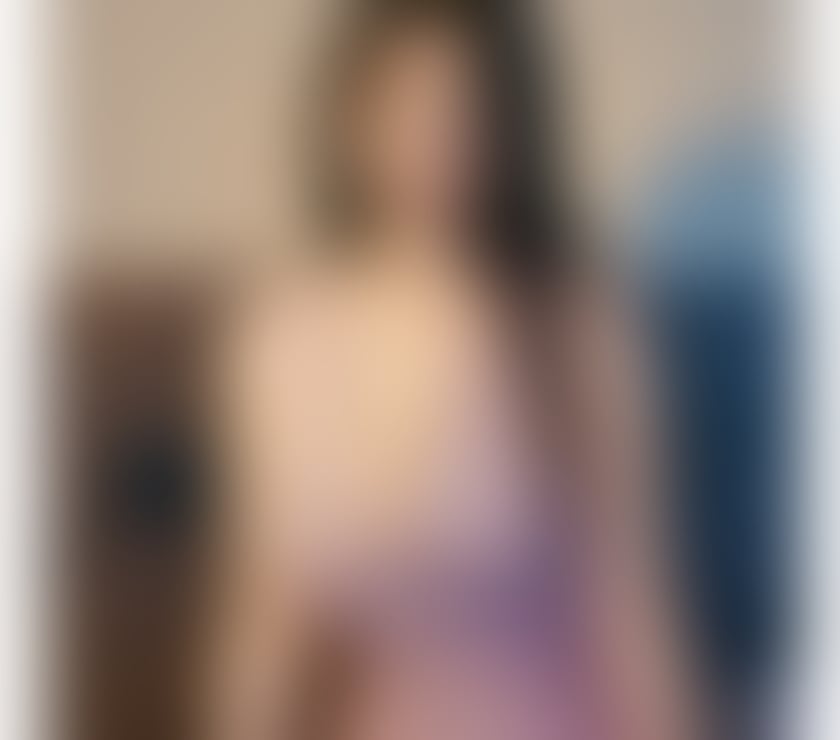 24H💖Naughty Sexy Busty Asian Girl Escort 💖07512210347