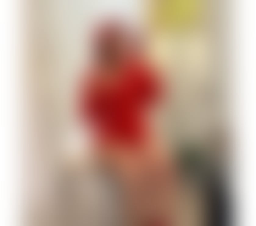 Escorts South East London Camberwell - South East London - Photos for LATINA QUEEN VIBE💖HOT BODY💫JUICY