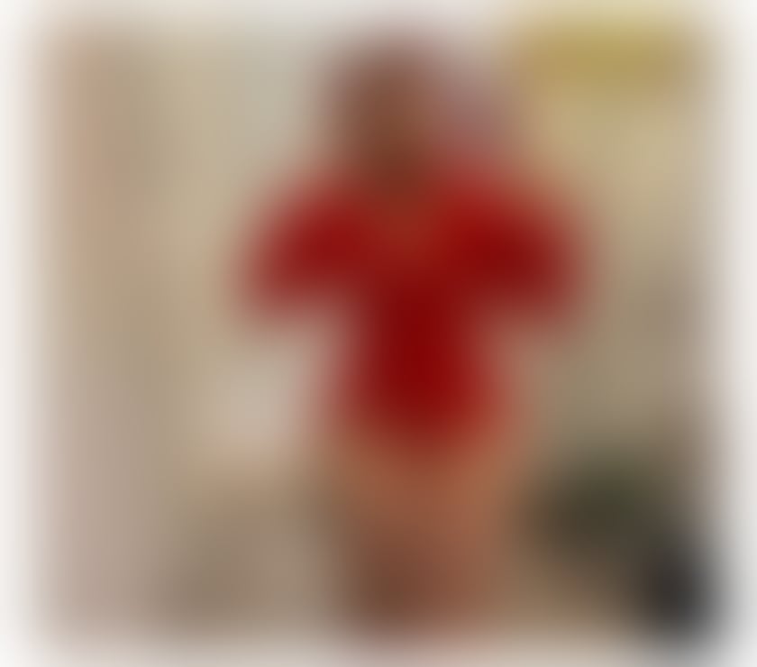 Escorts South East London Camberwell - South East London - Photos for LATINA QUEEN VIBE💖HOT BODY💫JUICY