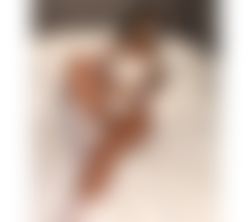 Escorts Camberwell South East London - Photos for LATINA QUEEN VIBE💖HOT BODY💫JUICY