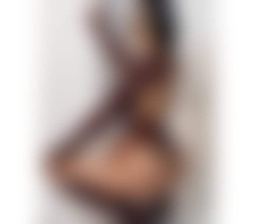 Escorts South East London Camberwell - South East London - Photos for LATINA QUEEN VIBE💖HOT BODY💫JUICY