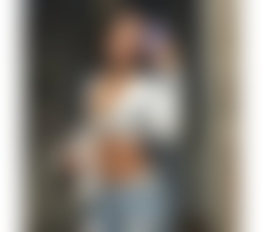 Escorts South East London Camberwell - South East London - Photos for LATINA QUEEN VIBE💖HOT BODY💫JUICY