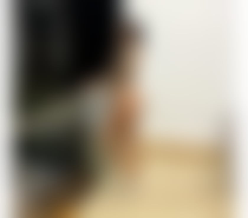 Escorts South East London Camberwell - South East London - Photos for LATINA QUEEN VIBE💖HOT BODY💫JUICY