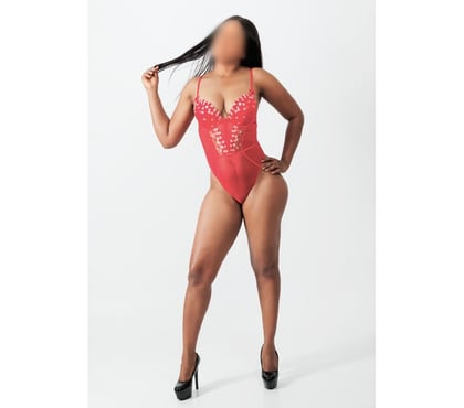 Escorts Glenrothes Fife - Photos for Yazmine new in the city