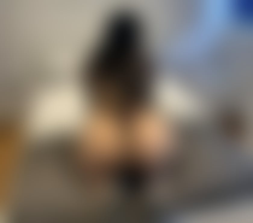 Escorts South East London Croydon - Photos for 🥂PARTY GIRL🥂CROYDON⭐ INDEPENDENT ❤️REAL❤️