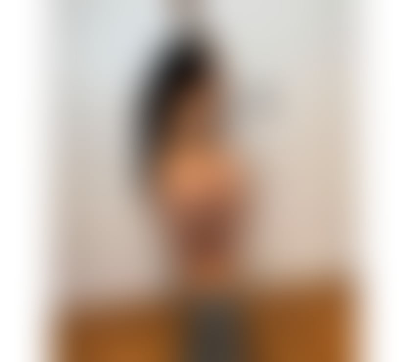 Escorts South East London Croydon - Photos for 🥂PARTY GIRL🥂CROYDON⭐ INDEPENDENT ❤️REAL❤️