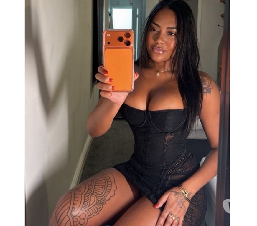 Escorts West Yorkshire Bradford - Photos for 🍑 BOMBON MAGIC CARIBBEAN 🍑