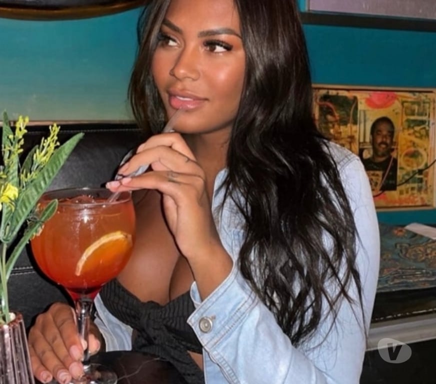 Escorts West Yorkshire Bradford - Photos for 🍑 BOMBON MAGIC CARIBBEAN 🍑