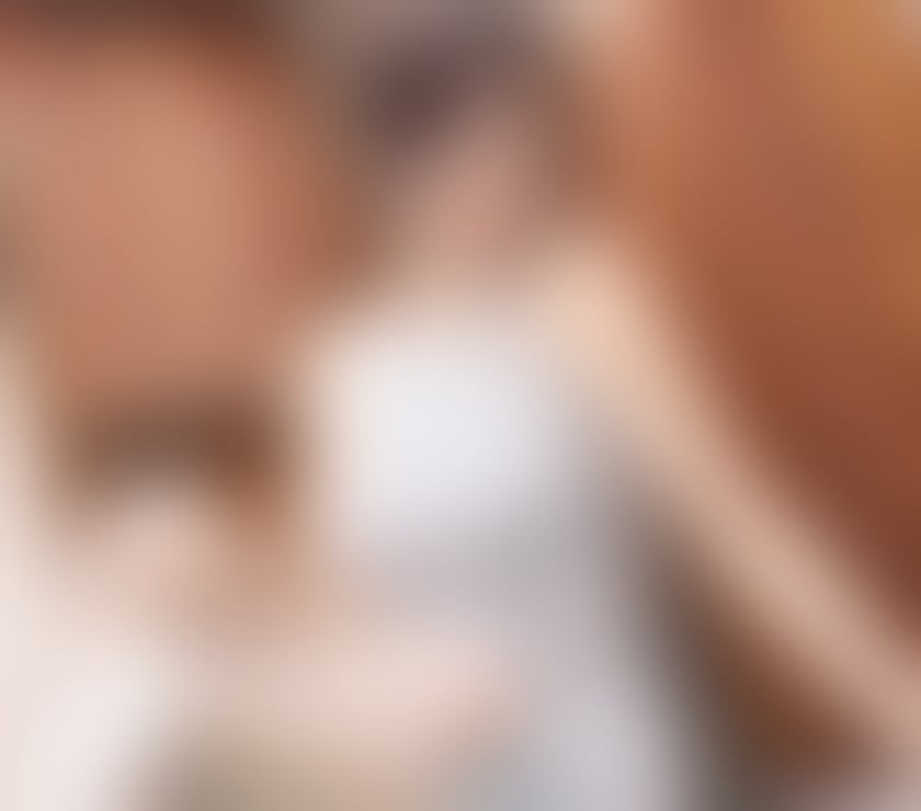 Escorts South East London Woolwich - South East London - Photos for 24H💖Naughty Sexy Busty Asian Girl Escort 💖07512210347