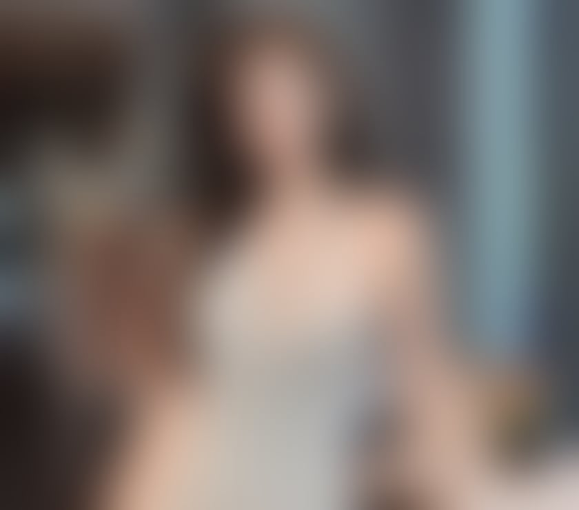  Escorts & Erotic Massage Woolwich South East London - Photos for 24H💖Naughty Sexy Busty Asian Girl Escort 💖07512210347