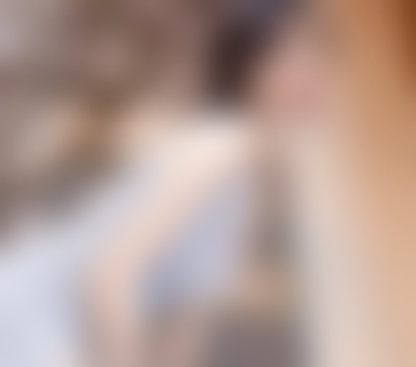 Escorts South East London Woolwich - South East London - Photos for 24H💖Naughty Sexy Busty Asian Girl Escort 💖07512210347