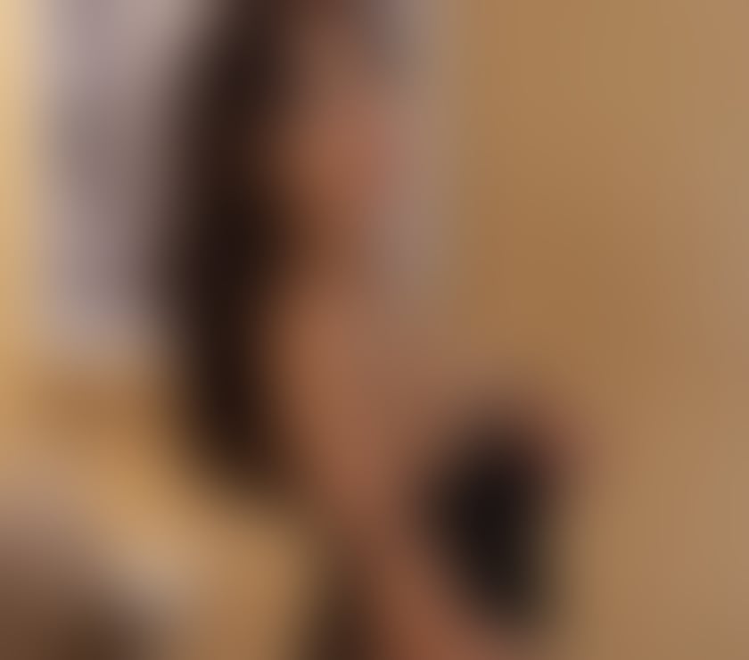 Escorts South East London Woolwich - South East London - Photos for Busty Japanese Girl Escort ❤️ Woolwich❤️H24