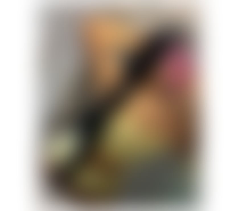 Escorts South East London Camberwell - South East London - Photos for 🔥THICK & SEXY🍑AMAZING CURVES✨THE BEST IN TOWN🔝