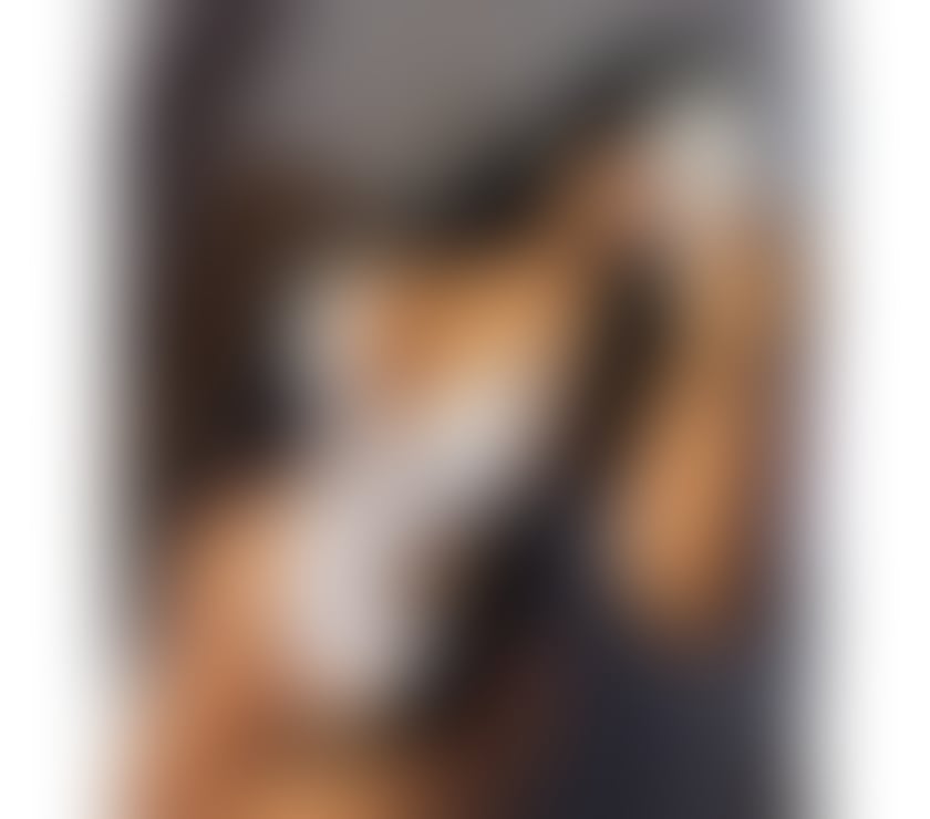 Escorts South East London Camberwell - South East London - Photos for 🔥THICK & SEXY🍑AMAZING CURVES✨THE BEST IN TOWN🔝