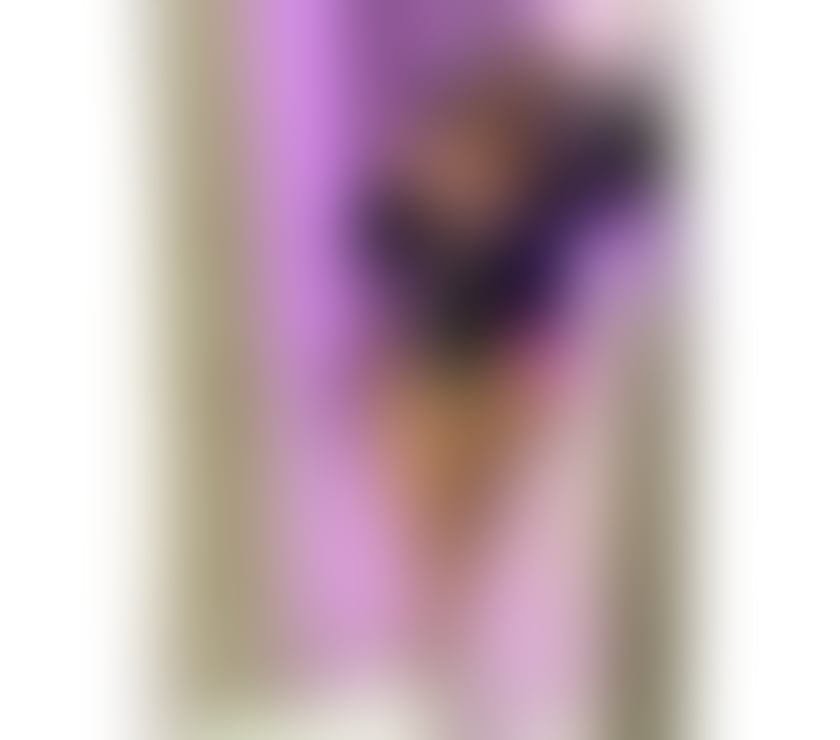 Escorts South East London Camberwell - South East London - Photos for 🔥THICK & SEXY🍑AMAZING CURVES✨THE BEST IN TOWN🔝