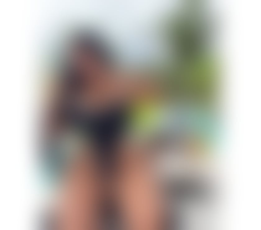 Escorts South East London Camberwell - South East London - Photos for 🔥THICK & SEXY🍑AMAZING CURVES✨THE BEST IN TOWN🔝