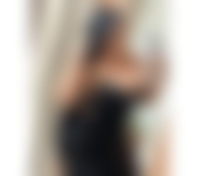 Escorts South East London Camberwell - South East London - Photos for 🔥THICK & SEXY🍑AMAZING CURVES✨THE BEST IN TOWN🔝