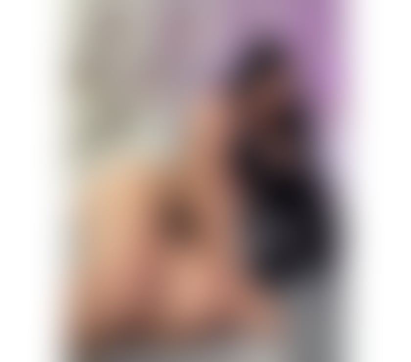 Escorts South East London Camberwell - South East London - Photos for 🔥THICK & SEXY🍑AMAZING CURVES✨THE BEST IN TOWN🔝