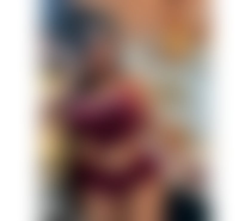 Escorts South East London Camberwell - South East London - Photos for 🔥THICK & SEXY🍑AMAZING CURVES✨THE BEST IN TOWN🔝