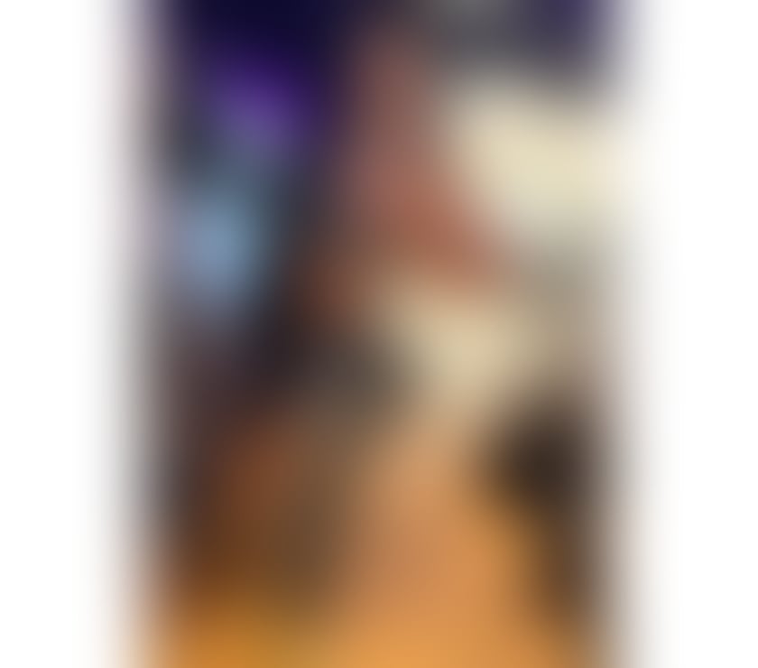 Escorts South East London Camberwell - South East London - Photos for 🔥THICK & SEXY🍑AMAZING CURVES✨THE BEST IN TOWN🔝