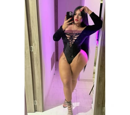 Escorts Camberwell South East London - Photos for 🔥THICK & SEXY🍑AMAZING CURVES✨THE BEST IN TOWN🔝