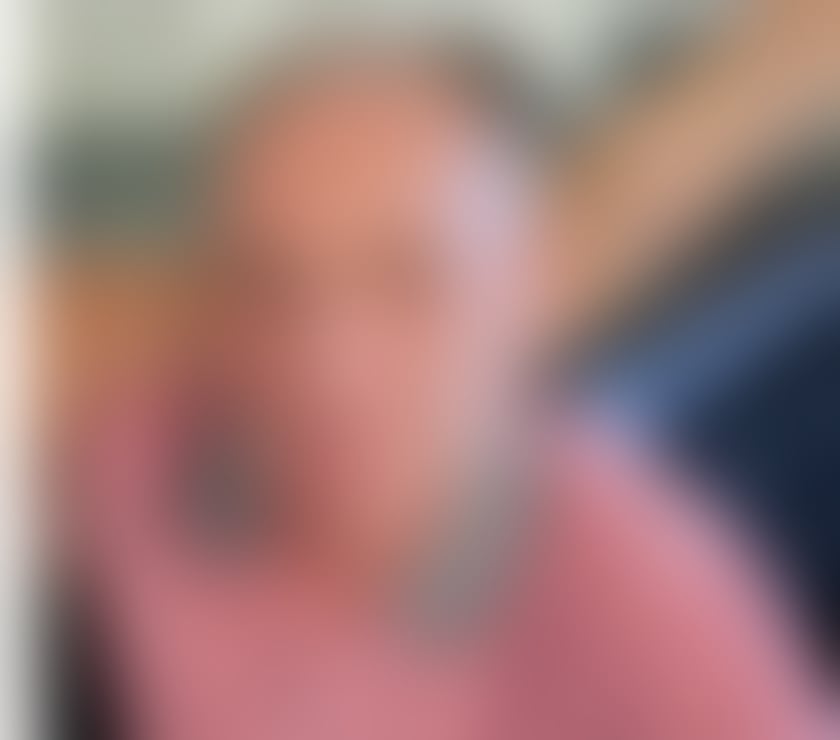 casual encounters Droylsden Tameside - Photos for looking for ladies of any nationality for NSA adult fun