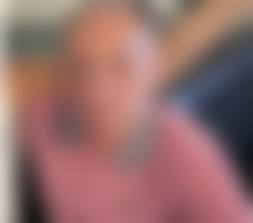 casual encounters Droylsden Tameside - Photos for looking for ladies of any nationality for NSA adult dating