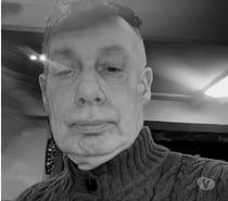 looking for ladies of any nationality for NSA adult fun